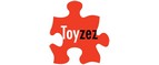 Распродажа детских товаров и игрушек в интернет-магазине Toyzez! - Нижневартовск
